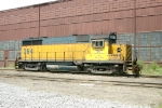 T&SB GP-35 394